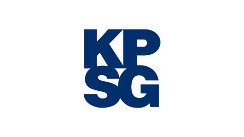 logo-Karyaputra
